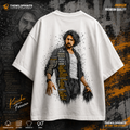 Kichcha B'day Tshirt