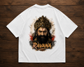 Ravana Tshirt