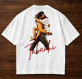 Tabaahi Tshirt