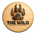 Thewildprints - Home