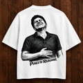 Appu Tshirt